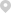 东兴水昱园林(东兴分公司)
